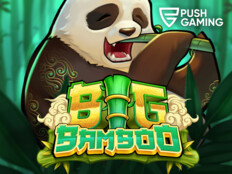 Simple casino bonuses50