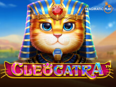 Toto casino slot. Vawada otomatları resmi web sitesi.65